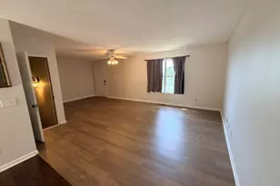 20 Greenwood Dr SW, Cartersville, GA 30120 - Photo 33