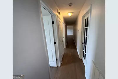 20 Greenwood Drive SW, Cartersville, GA 30120 - Photo 61