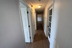 20 Greenwood Dr SW, Cartersville, GA 30120 - Photo 61