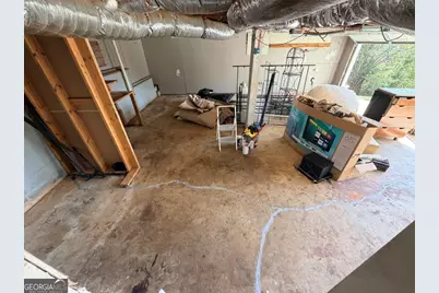 20 Greenwood Drive SW, Cartersville, GA 30120 - Photo 73