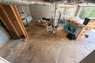 20 Greenwood Dr SW, Cartersville, GA 30120 - Photo 73