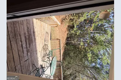 20 Greenwood Drive SW, Cartersville, GA 30120 - Photo 3