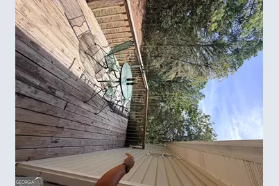 20 Greenwood Drive SW, Cartersville, GA 30120 - Photo 7