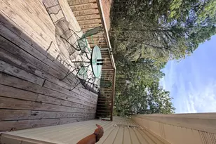 20 Greenwood Dr SW, Cartersville, GA 30120 - Photo 7