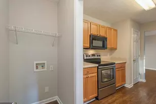 20 Greenwood Dr SW, Cartersville, GA 30120 - Photo 17