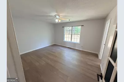 20 Greenwood Drive SW, Cartersville, GA 30120 - Photo 51