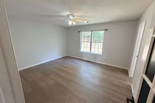 20 Greenwood Dr SW, Cartersville, GA 30120 - Photo 51