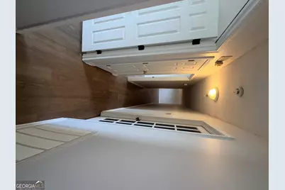 20 Greenwood Drive SW, Cartersville, GA 30120 - Photo 69