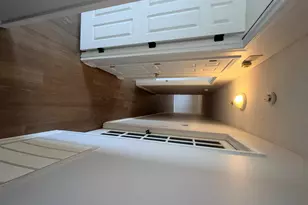 20 Greenwood Dr SW, Cartersville, GA 30120 - Photo 69