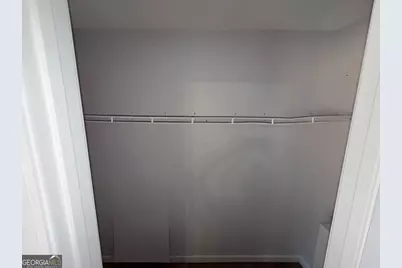 20 Greenwood Drive SW, Cartersville, GA 30120 - Photo 41