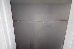 20 Greenwood Dr SW, Cartersville, GA 30120 - Photo 41