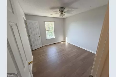 20 Greenwood Drive SW, Cartersville, GA 30120 - Photo 27