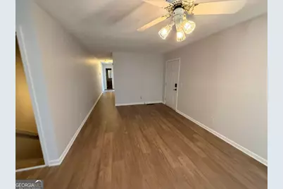 20 Greenwood Drive SW, Cartersville, GA 30120 - Photo 29