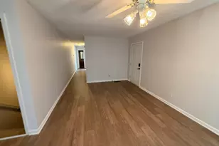 20 Greenwood Dr SW, Cartersville, GA 30120 - Photo 29