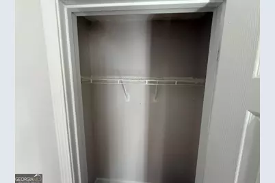 20 Greenwood Drive SW, Cartersville, GA 30120 - Photo 55