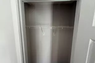 20 Greenwood Dr SW, Cartersville, GA 30120 - Photo 55