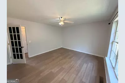 20 Greenwood Drive SW, Cartersville, GA 30120 - Photo 49