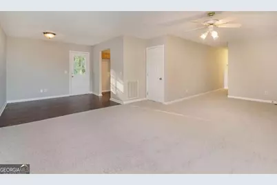 20 Greenwood Drive SW, Cartersville, GA 30120 - Photo 19