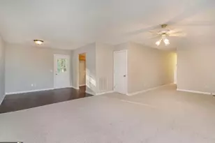 20 Greenwood Dr SW, Cartersville, GA 30120 - Photo 19