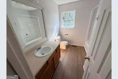 20 Greenwood Drive SW, Cartersville, GA 30120 - Photo 45