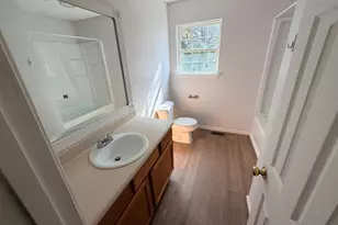 20 Greenwood Dr SW, Cartersville, GA 30120 - Photo 45