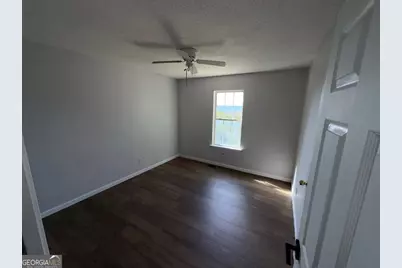 20 Greenwood Drive SW, Cartersville, GA 30120 - Photo 37