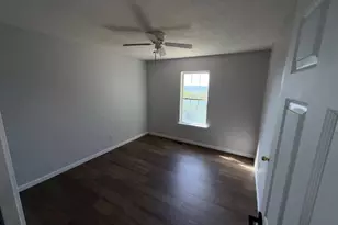 20 Greenwood Dr SW, Cartersville, GA 30120 - Photo 37