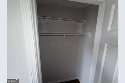 20 Greenwood Drive SW, Cartersville, GA 30120 - Photo 59