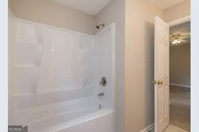 20 Greenwood Drive SW, Cartersville, GA 30120 - Photo 23