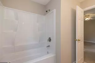 20 Greenwood Dr SW, Cartersville, GA 30120 - Photo 23