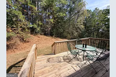 20 Greenwood Drive SW, Cartersville, GA 30120 - Photo 11