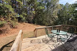 20 Greenwood Dr SW, Cartersville, GA 30120 - Photo 11