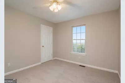 20 Greenwood Drive SW, Cartersville, GA 30120 - Photo 21