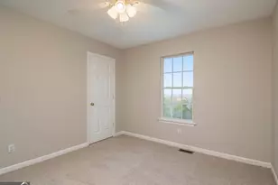 20 Greenwood Dr SW, Cartersville, GA 30120 - Photo 21