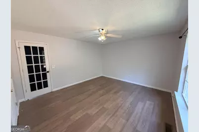 20 Greenwood Drive SW, Cartersville, GA 30120 - Photo 47