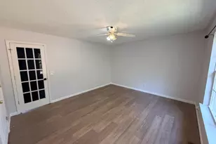 20 Greenwood Dr SW, Cartersville, GA 30120 - Photo 47