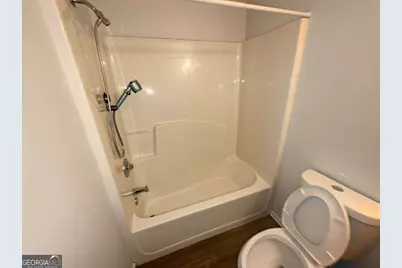 20 Greenwood Drive SW, Cartersville, GA 30120 - Photo 65