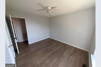 20 Greenwood Drive SW, Cartersville, GA 30120 - Photo 57