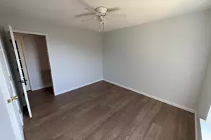 20 Greenwood Dr SW, Cartersville, GA 30120 - Photo 57