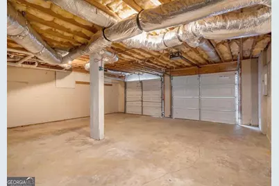 20 Greenwood Drive SW, Cartersville, GA 30120 - Photo 25