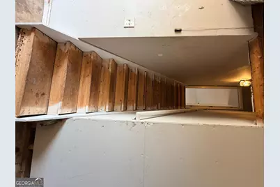 20 Greenwood Drive SW, Cartersville, GA 30120 - Photo 71