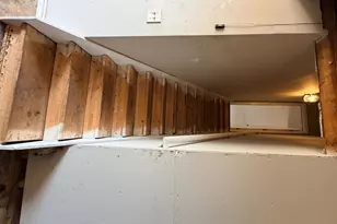 20 Greenwood Dr SW, Cartersville, GA 30120 - Photo 71