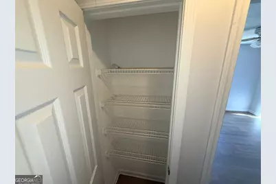 20 Greenwood Drive SW, Cartersville, GA 30120 - Photo 39