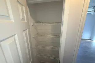 20 Greenwood Dr SW, Cartersville, GA 30120 - Photo 39