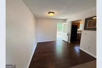 20 Greenwood Drive SW, Cartersville, GA 30120 - Photo 31