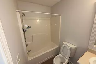 20 Greenwood Dr SW, Cartersville, GA 30120 - Photo 63