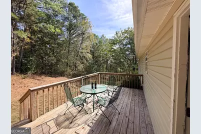 20 Greenwood Drive SW, Cartersville, GA 30120 - Photo 13