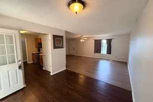 20 Greenwood Dr SW, Cartersville, GA 30120 - Photo 35