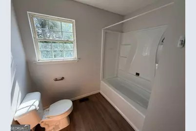 20 Greenwood Drive SW, Cartersville, GA 30120 - Photo 43