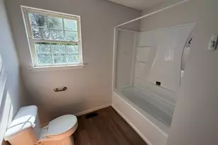 20 Greenwood Dr SW, Cartersville, GA 30120 - Photo 43